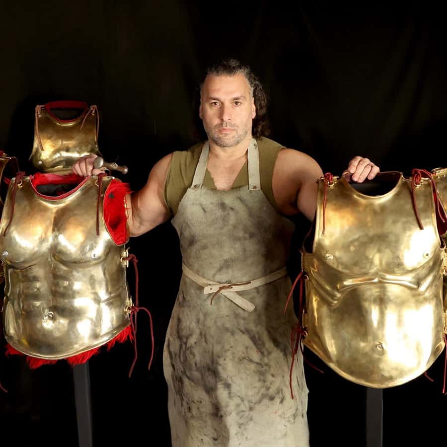 Turin Cosplay av Fellandfair : r/lotr, image size:900x900