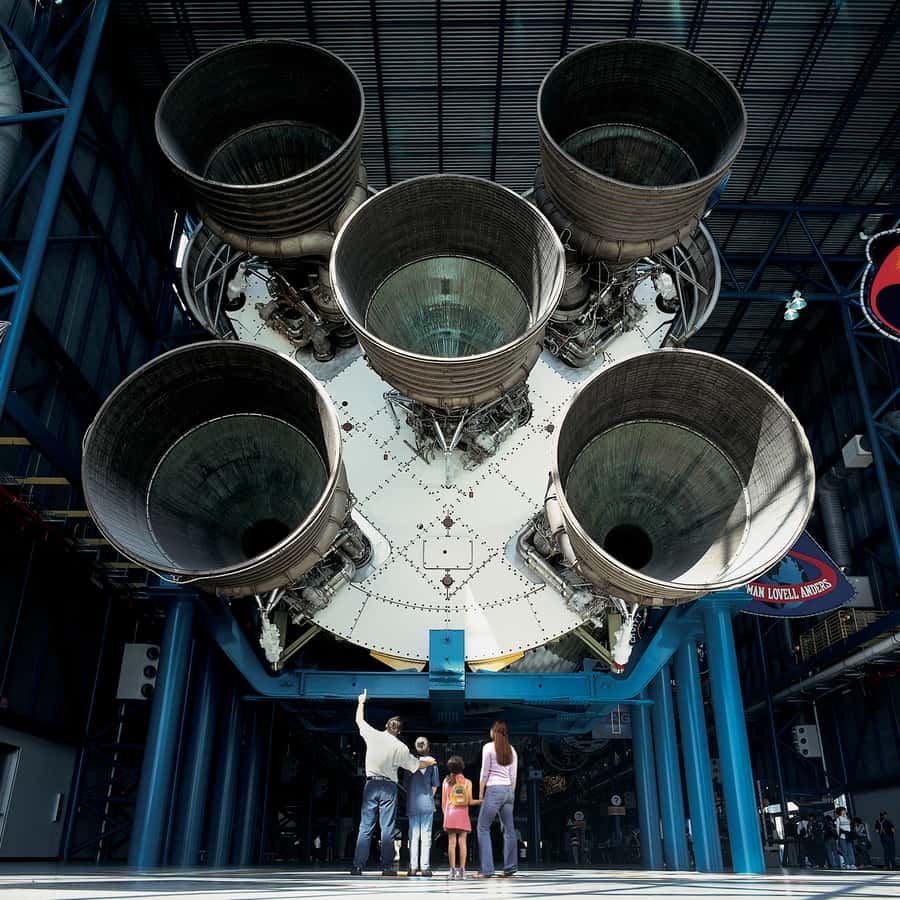 Geólogos del Mundo (@onggeologosdelmundo) • Instagram photos and videos, image size:900x900