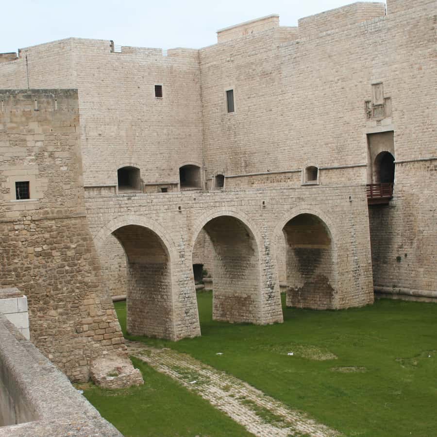 THE BEST 10 Venues \u0026 Event Spaces in Barletta-Andria-Trani, Italy - Updated  2026 - Quality \u0026 Affordability - Yelp, image size:900x900