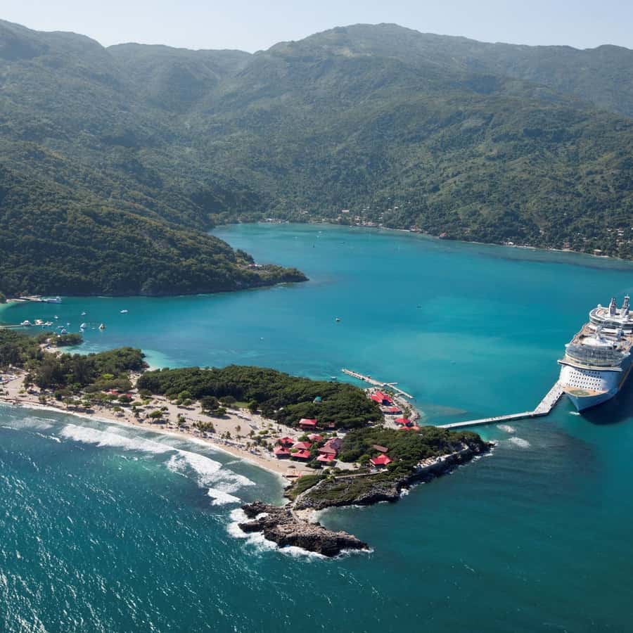 The 9 Best Things To See And Do In Buzios, Rio De Janeiro, image size:900x900