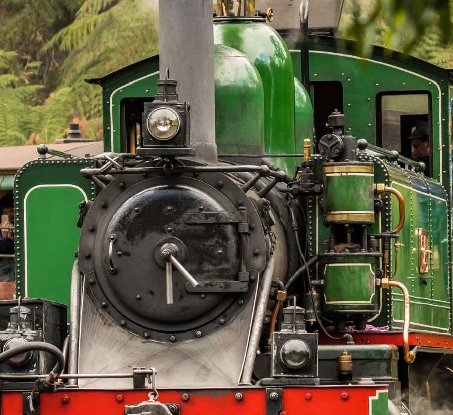 メルクリン蒸気機関車 | 鉄道模型通販専門店エキサイトモデル