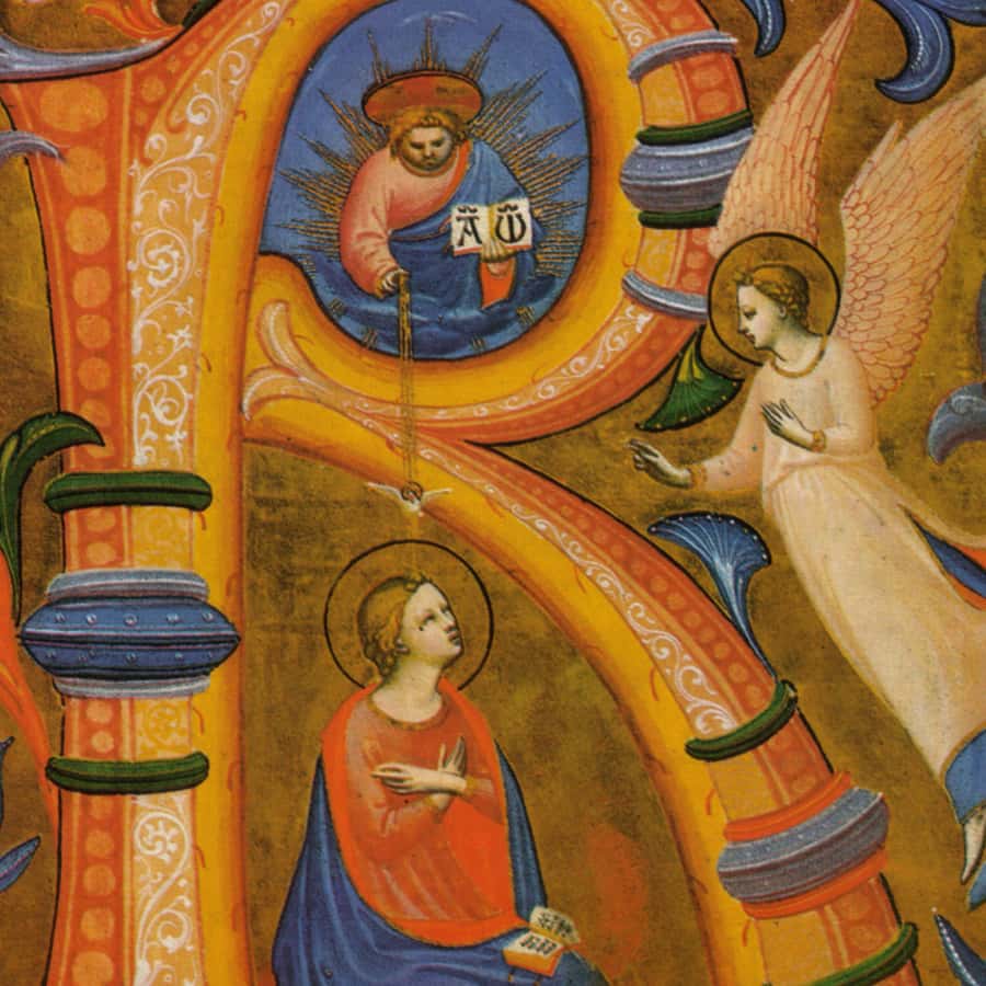 フィレンツェ：サンマルコ美術館の時間指定入場券 | GetYourGuide