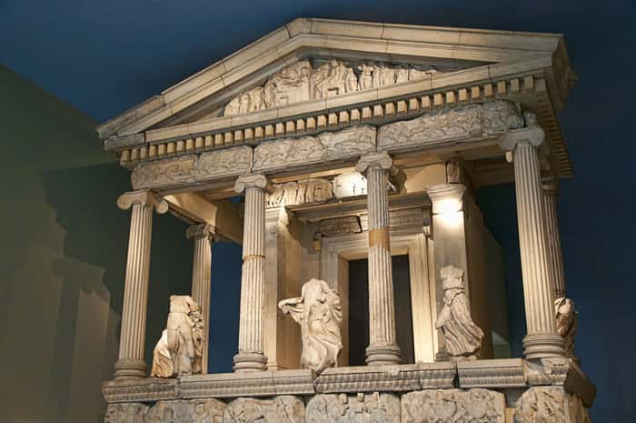 London: Tour of the British Museum | GetYourGuide