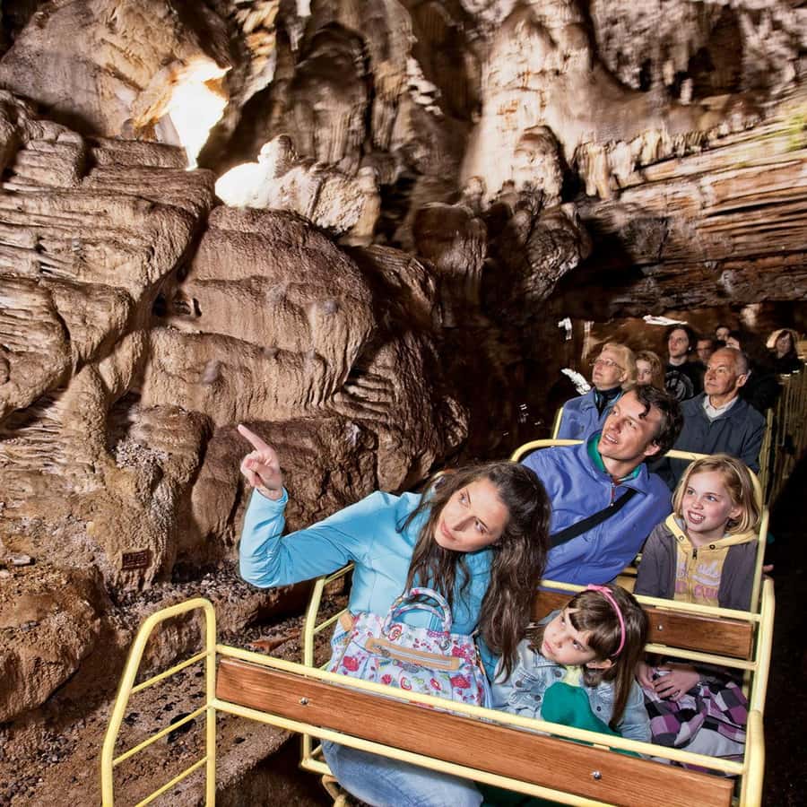 Can I Travel Wearing A Zoll Life Vest | TikTok, image size:900x900