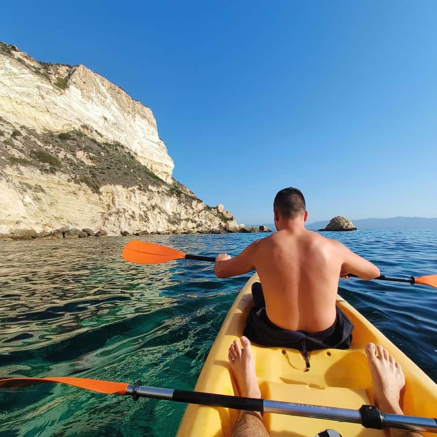 15 Best Things To Do In Cagliari Sardinia By A Local, image size:900x900