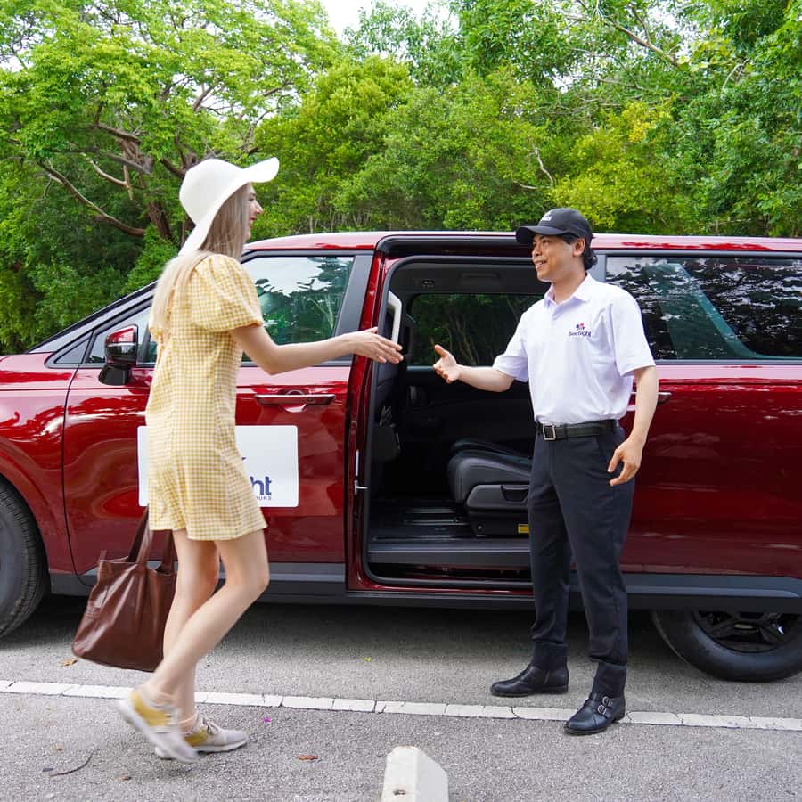 Fort Lauderdale: Everglades Express Tour com passeio de aerobarco |  GetYourGuide, image size:900x900