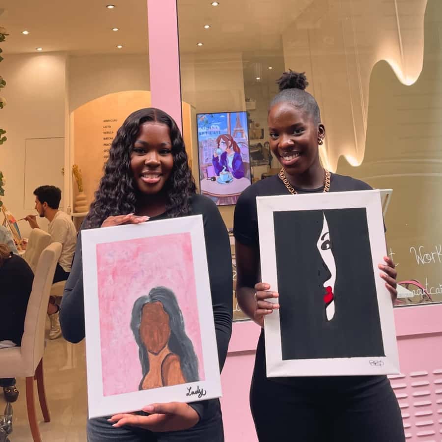 ⏰띵동영어 재키쌤 | 우리 아이 영어 루틴만들기 (@jackiego5) • Instagram photos and videos, image size:900x900