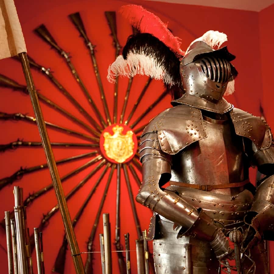 Amazing wedding location | Lobkowicz palace, image size:900x900