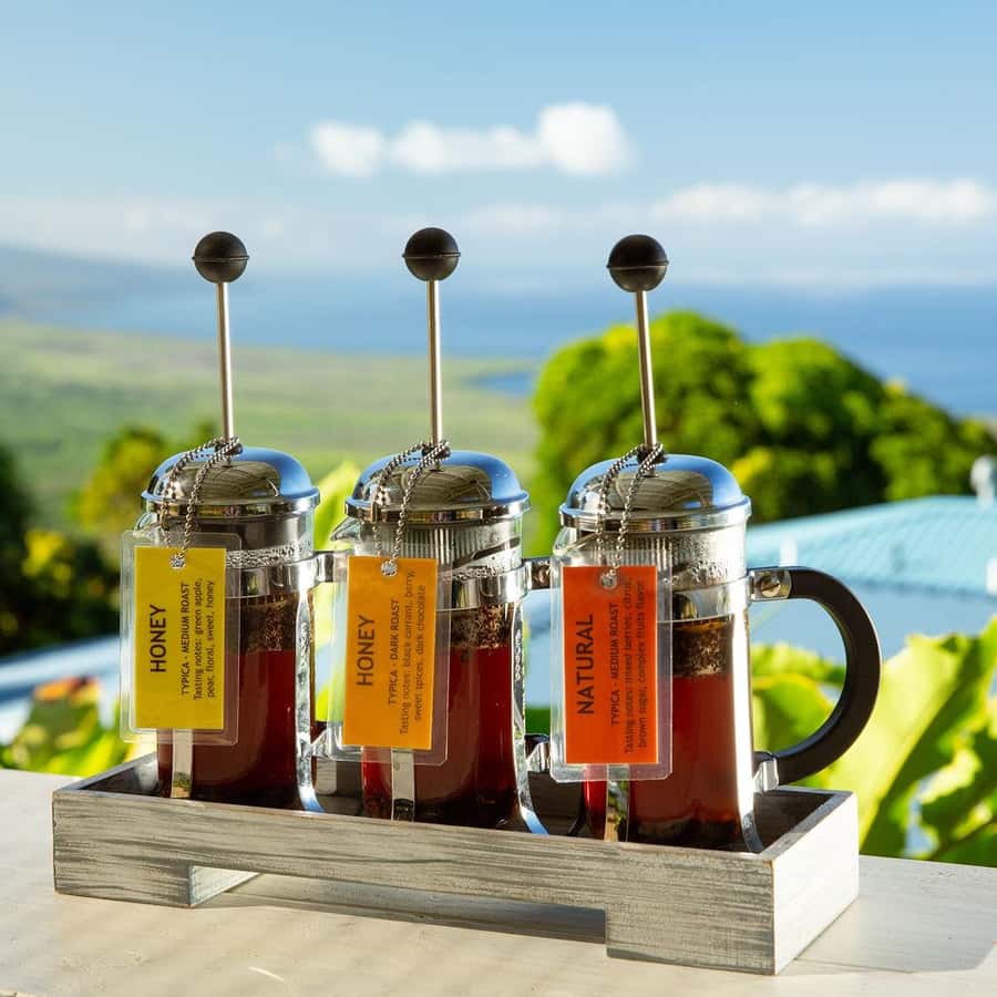 589e082f0fa561632ba60e9e4437f4