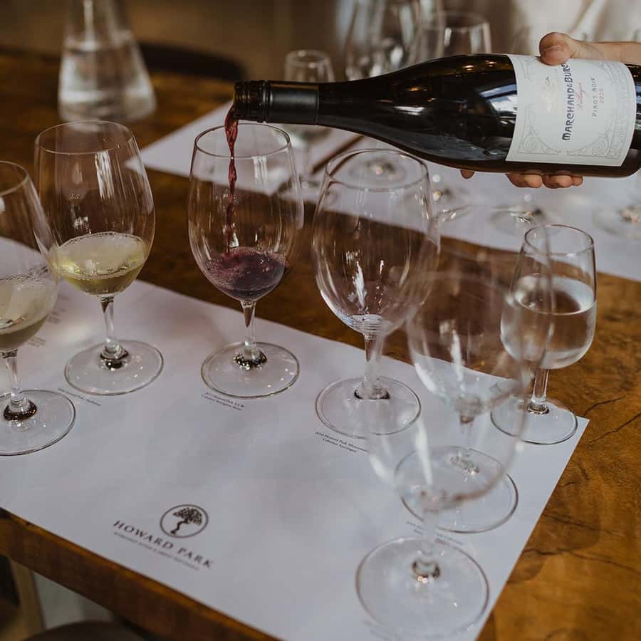 MAX橙线上的公共艺术, image size:900x900