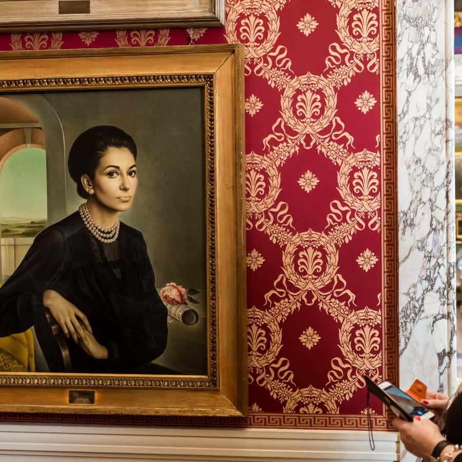 ミラノ：スカラ座美術館と劇場ツアー | GetYourGuide