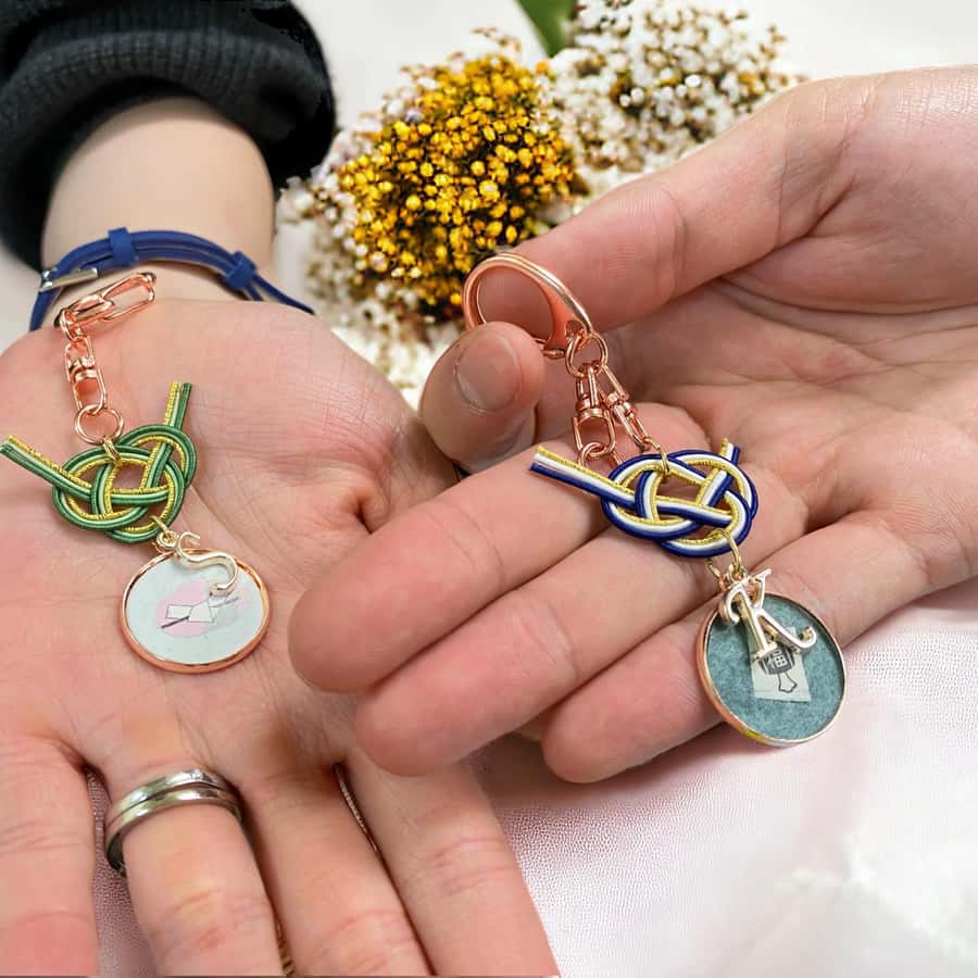 5a23521d13f0ca9605bdd796cd9aa4