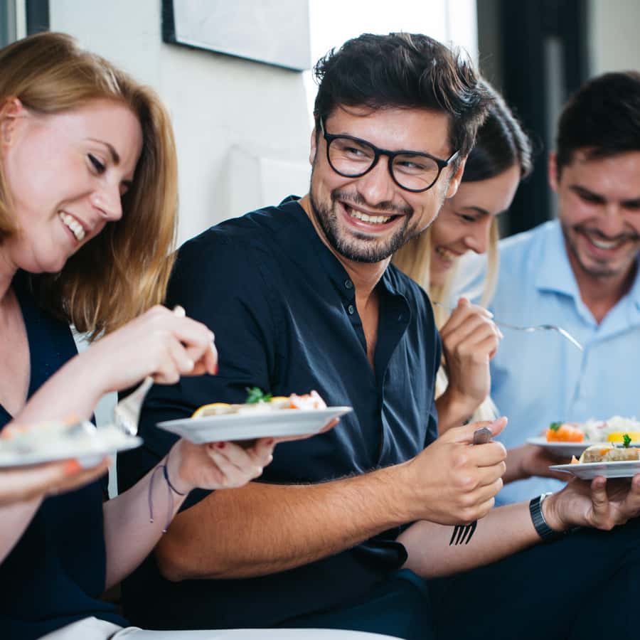 克拉科夫：4 小时波兰伏特加之旅| GetYourGuide