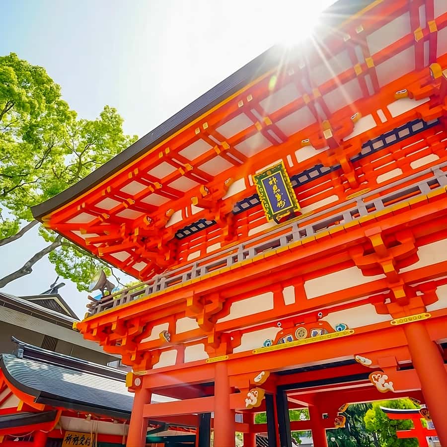 5a4573ba9a51a729fe667cb27ed2fe