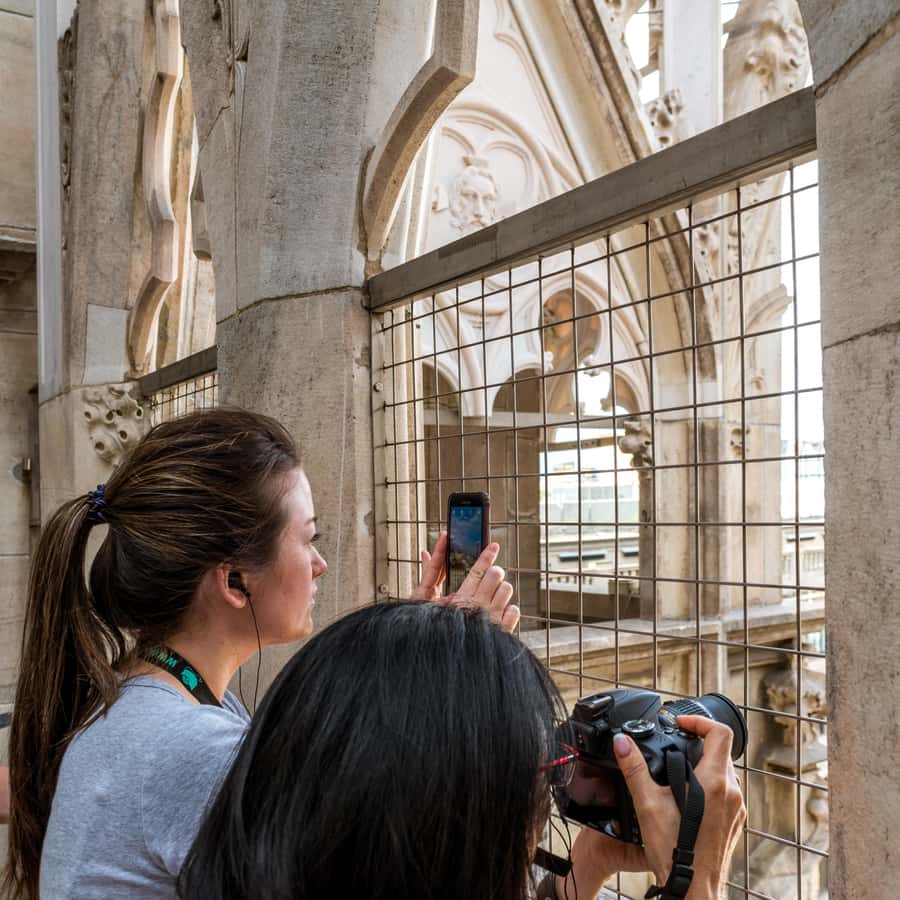 QUEEN Nails Lab by Elisa Panichi (@queennailslab_) • Instagram photos and  videos, image size:900x900