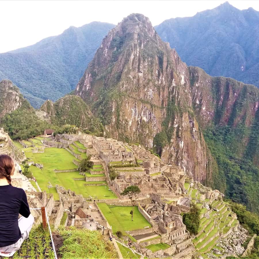 マチュピチュ：プライベートツアーガイドサービス | GetYourGuide