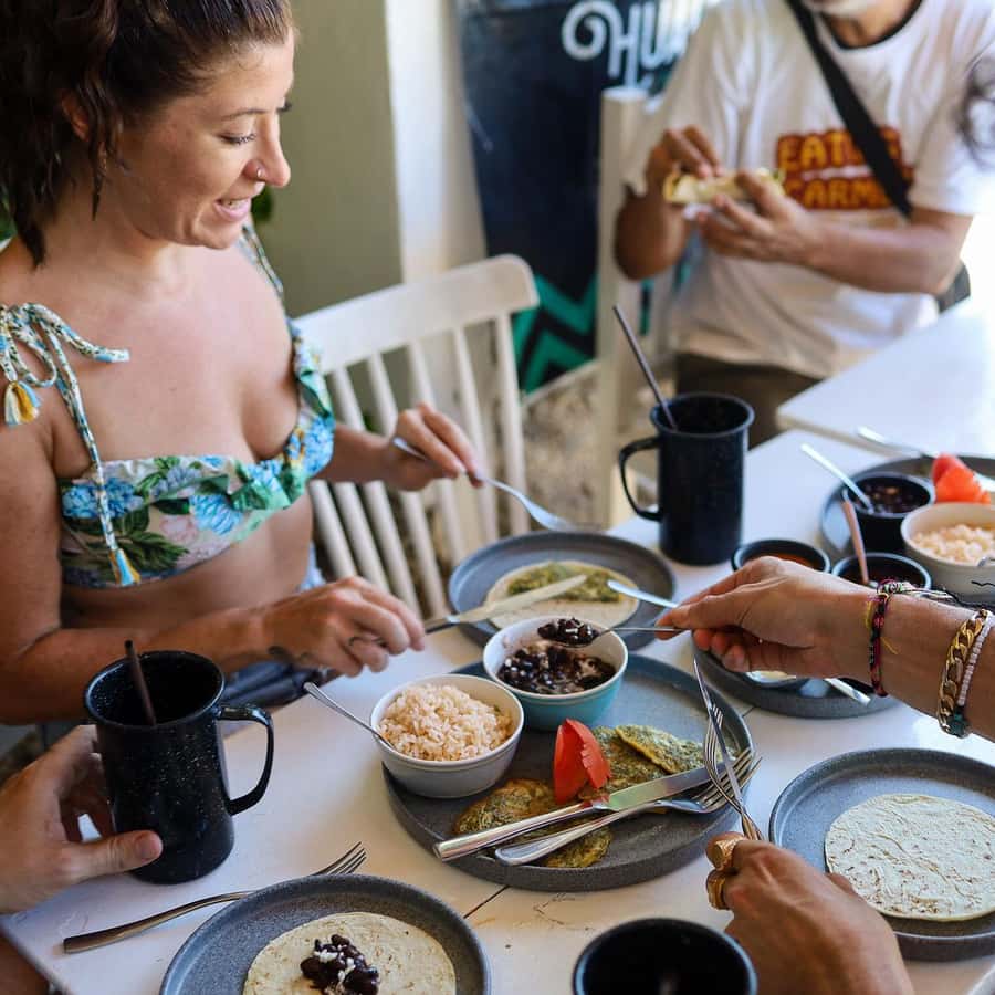 拉·沃尔佩| 刺客信条中文维基| Fandom, image size:900x900