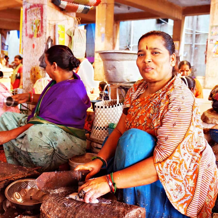 Kerala Essence: Retiro de Yoga y Ayurveda en la India - Samadhi Lanzarote