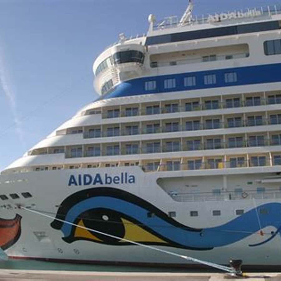 Cannes: Excursão privada de 6 horas pela Riviera Francesa | GetYourGuide, image size:900x900