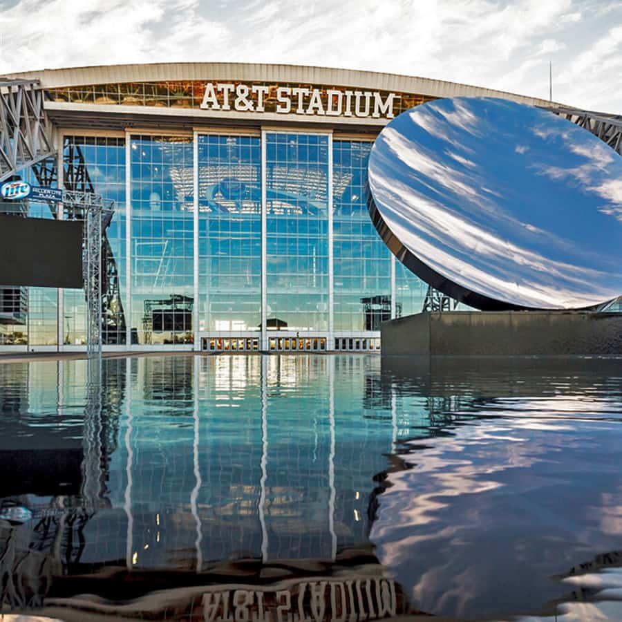 Under Armour Launches “We Are Football,” a Global Salute to the Players and  Communities Powering the Game, image size:900x900