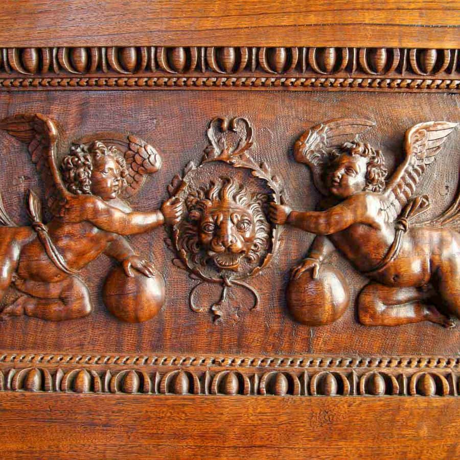 ローマ：バチカン、システィーナ礼拝堂、サン・ピエトロ大聖堂ツアー