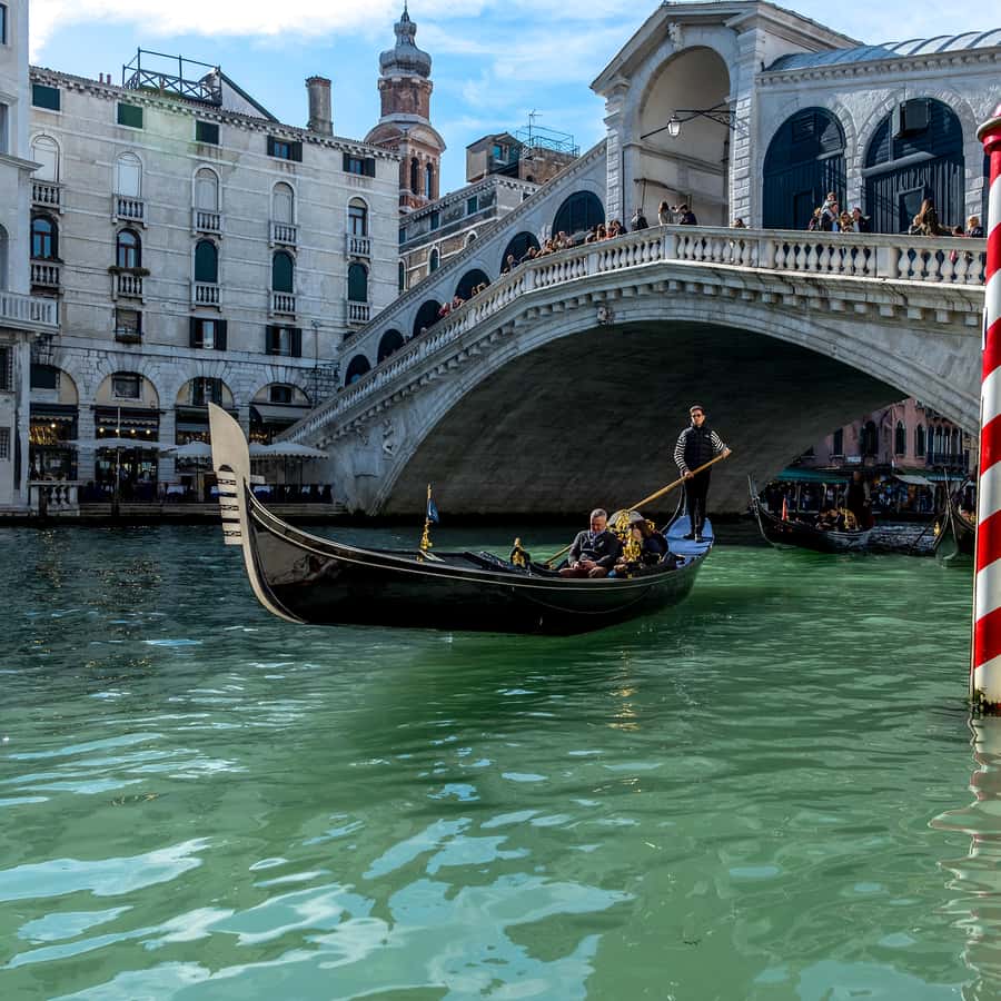 oaxacaesunpais • Instagram photos and videos, image size:900x900