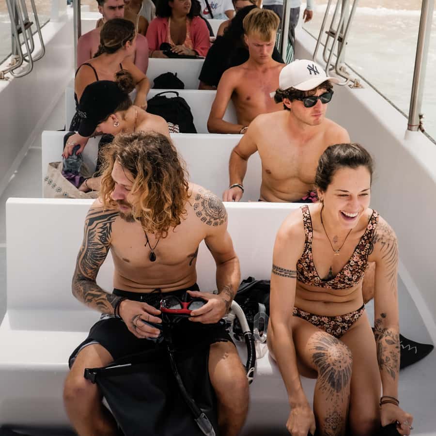 Produits – Madame Melon, image size:900x900