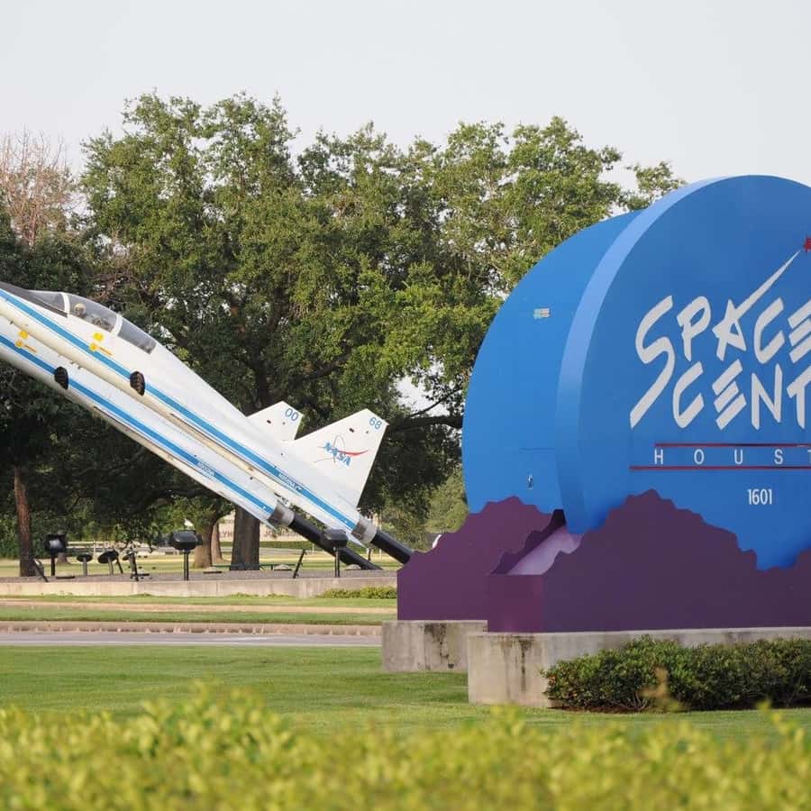 휴스턴: 시티 투어 및 NASA 우주 센터 입장권 | GetYourGuide, image size:900x900