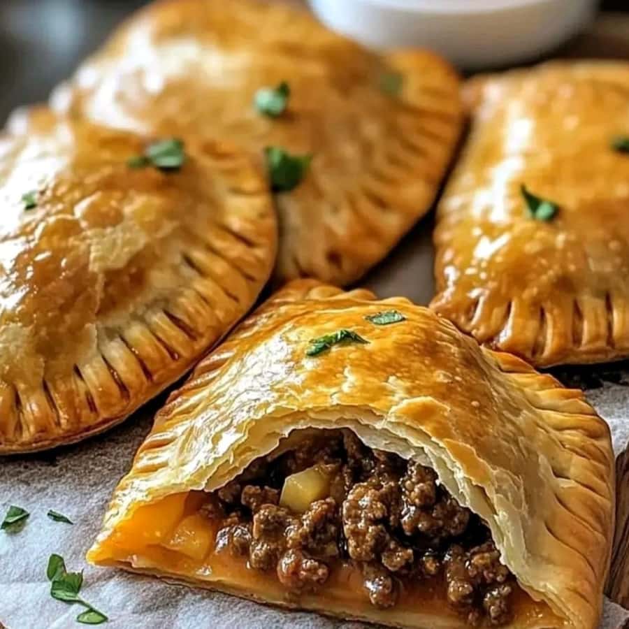 迈阿密：小哈瓦那古巴美食和文化徒步之旅| GetYourGuide, image size:900x900