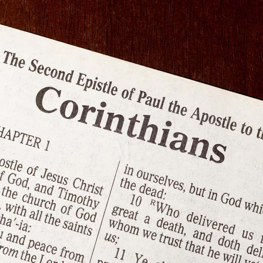 马丁·路德·金- 维基百科，自由的百科全书, image size:900x900