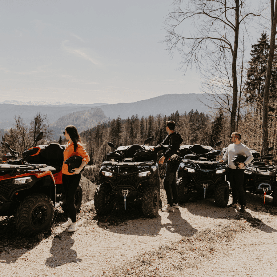 ATV Canal 17 Anamorós, image size:900x900