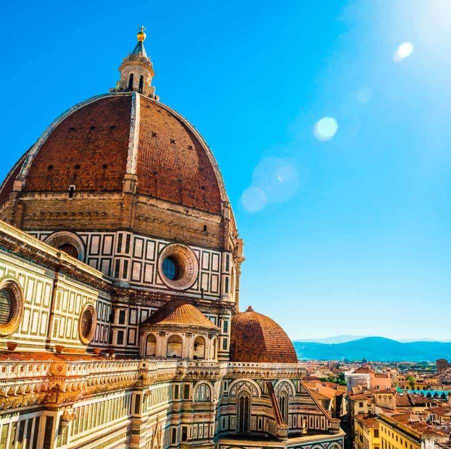 🇮🇹 Le Lame di Antignano, Livorno, Toscana 🇬🇧 The Blades of Antignano,  Livorno, Tuscany, image size:900x896