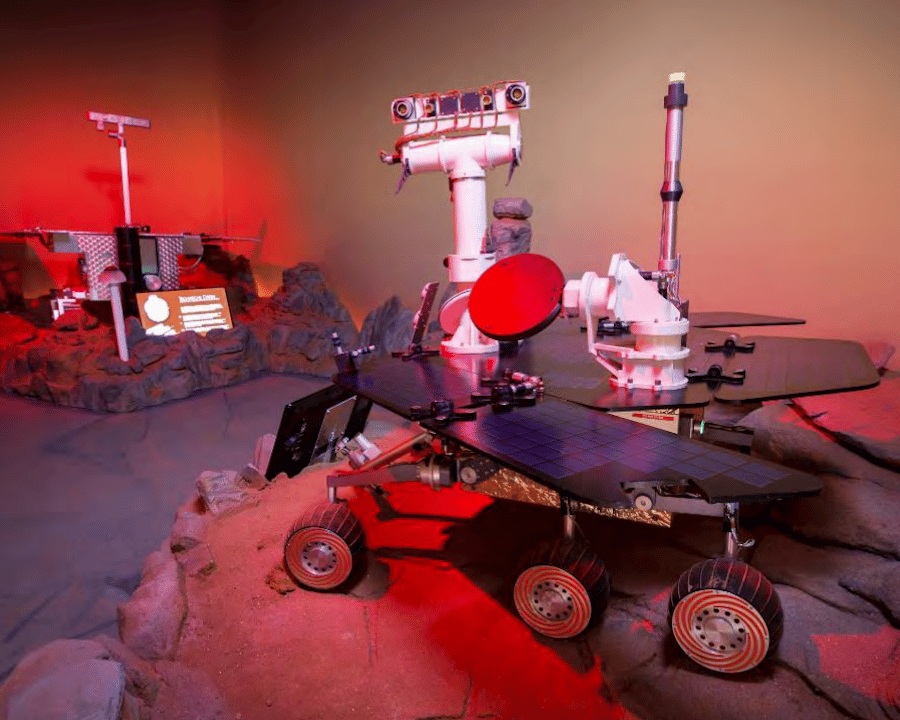 ルツェルン スイス交通博物館入場券 | GetYourGuide