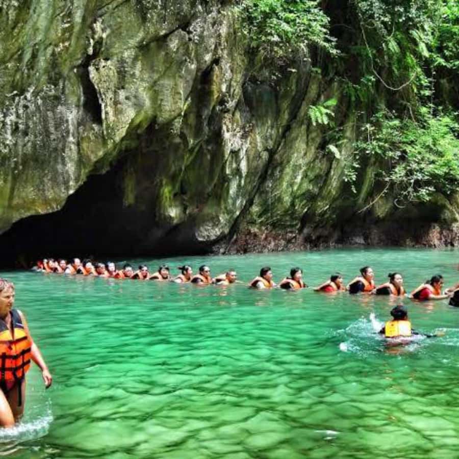 PHENOMENON エメラルドグリーン スカジャン kohh PHENOMENON エメラルドグリーン スカジャン kohh PHENOMENON