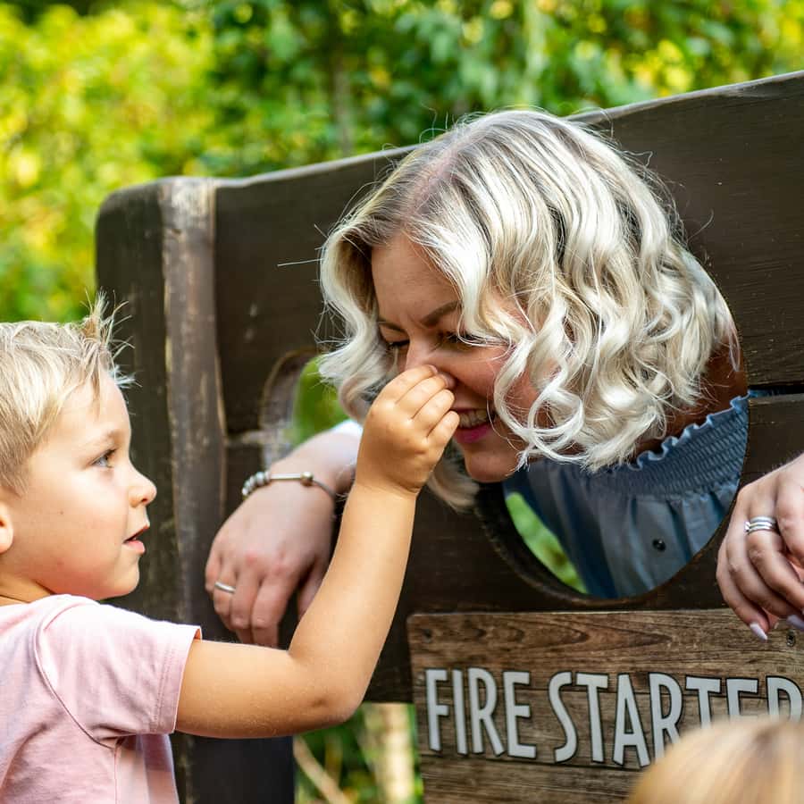 沃里克：沃里克城堡门票| GetYourGuide, image size:900x900