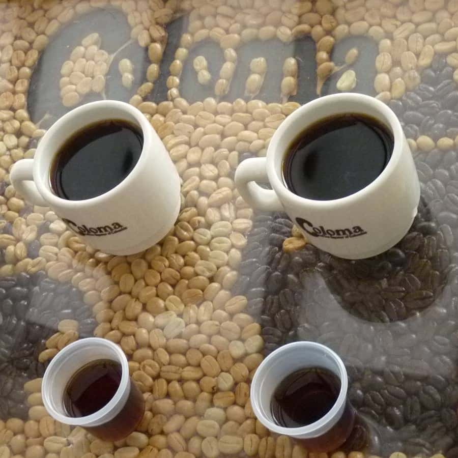 영주카페_{코피카야} : 네이버 블로그, image size:900x900