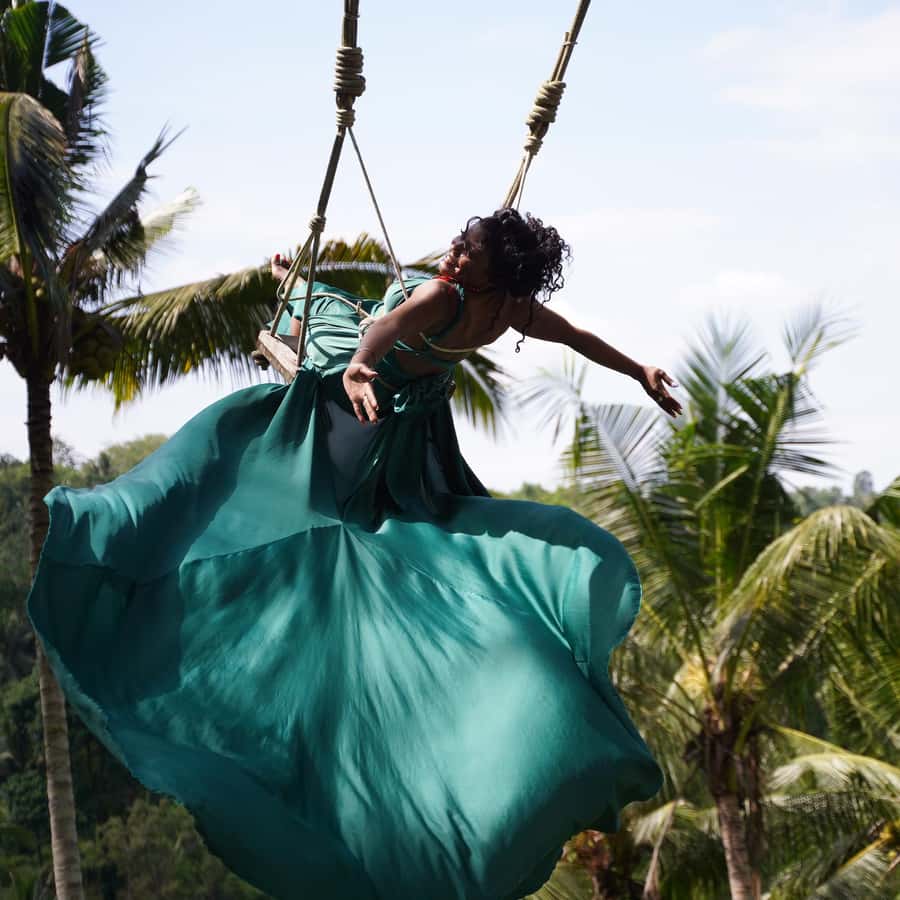 5ec586cef2e7e25119f296a8e94ac4