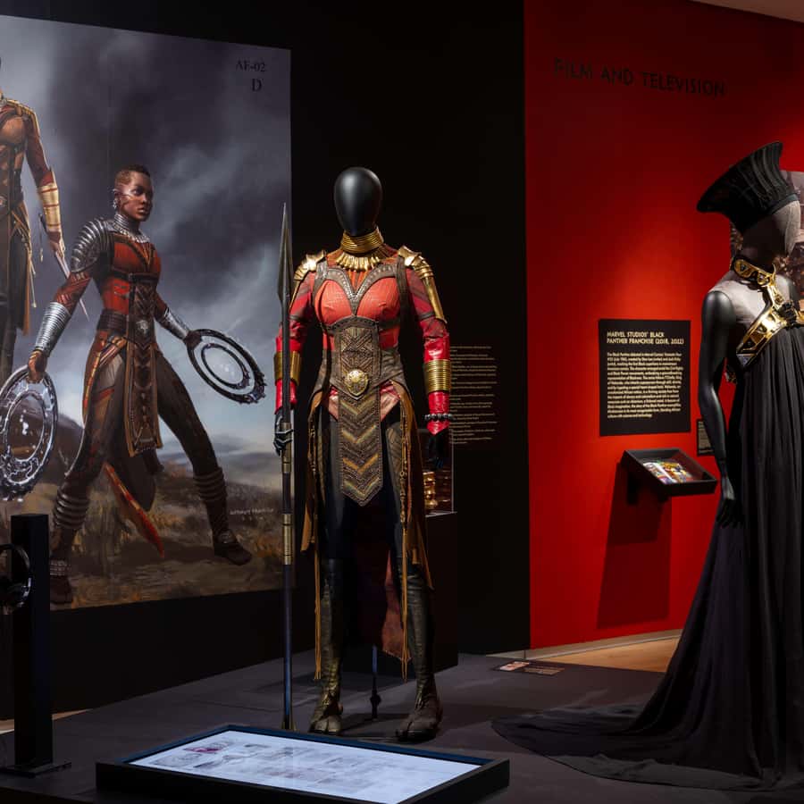 鸭公仔玩具-鸭公仔玩具促销价格、鸭公仔玩具品牌- 淘宝, image size:900x900