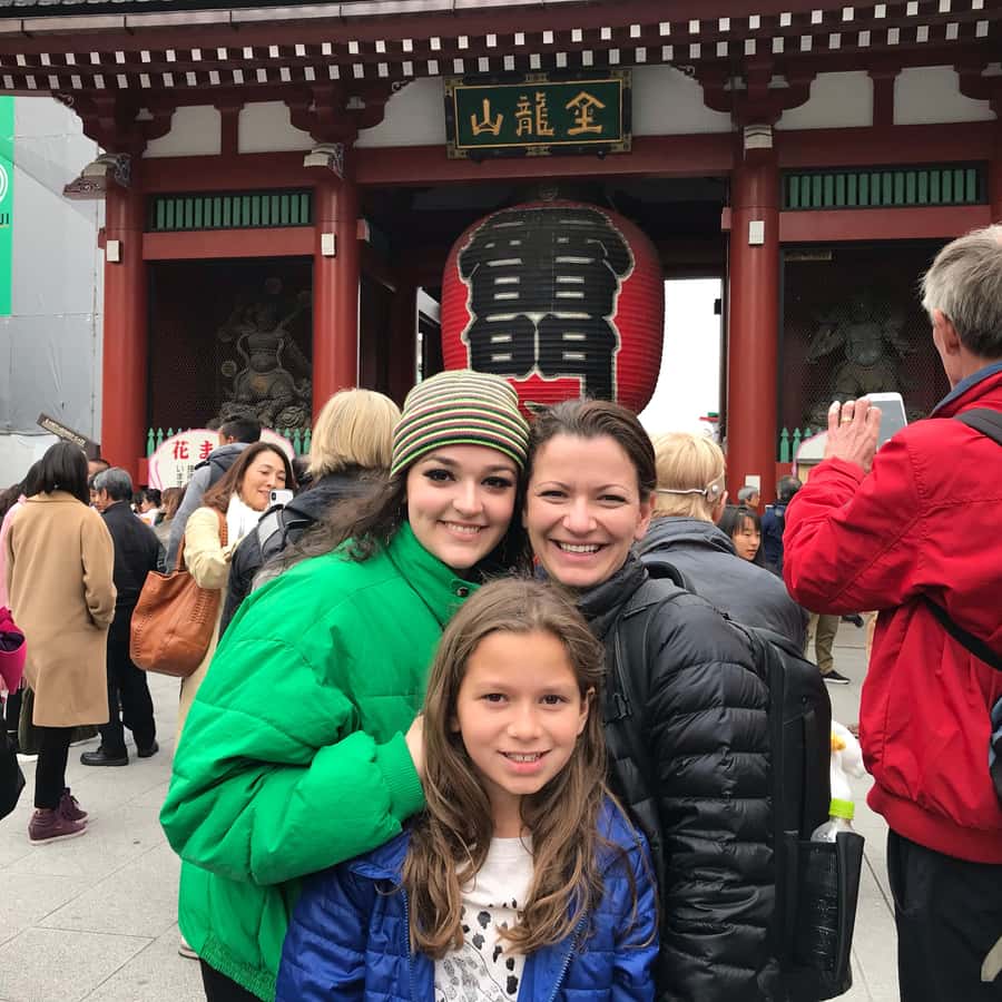 東京：地元ガイドによるプライベートシティハイライトツアー