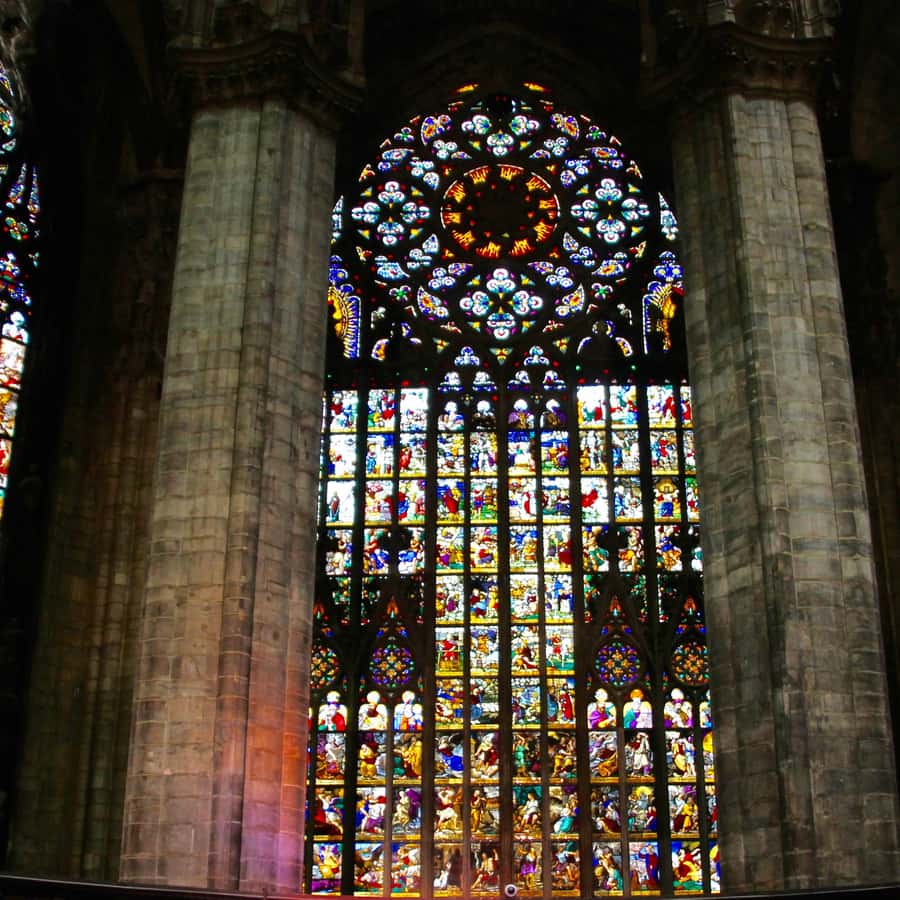 FM2024 Unique IDs - Clubs | PDF | Association Football Clubs | Association  Football Teams, image size:900x900