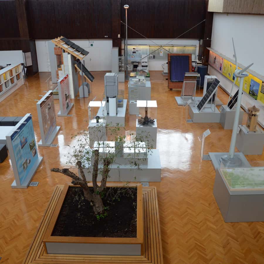 テスラ アンプ 5G 電磁波対策 ニコラ・テスラ ニコラ・テスラの