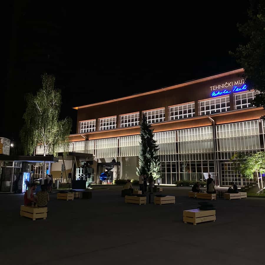 テスラ アンプ　5G　電磁波対策　ニコラ・テスラ テスラ アンプ 5G 電磁波対策 ニコラ・テスラ