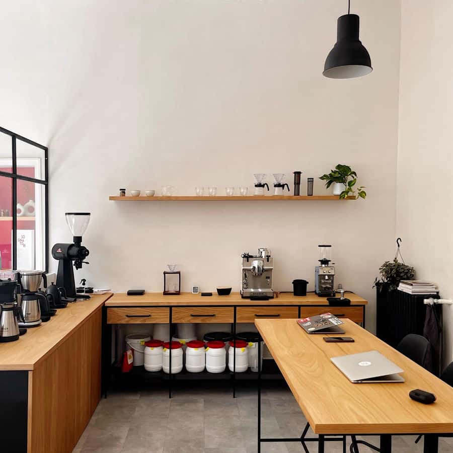 都灵特色咖啡烘焙坊品尝体验| GetYourGuide