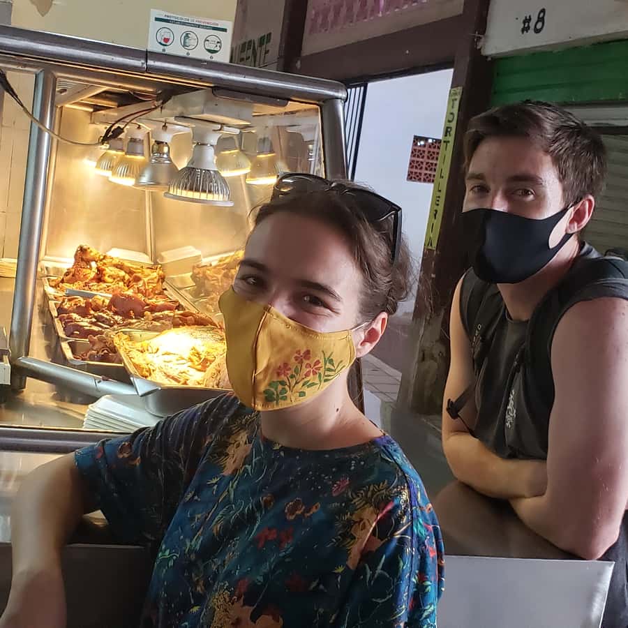 Steam Community :: Guide :: （100% Story  Retrospective）真相不在世界的尽头，而在你的眼前。杀出重围人类分裂剧情完全解析。, image size:900x900