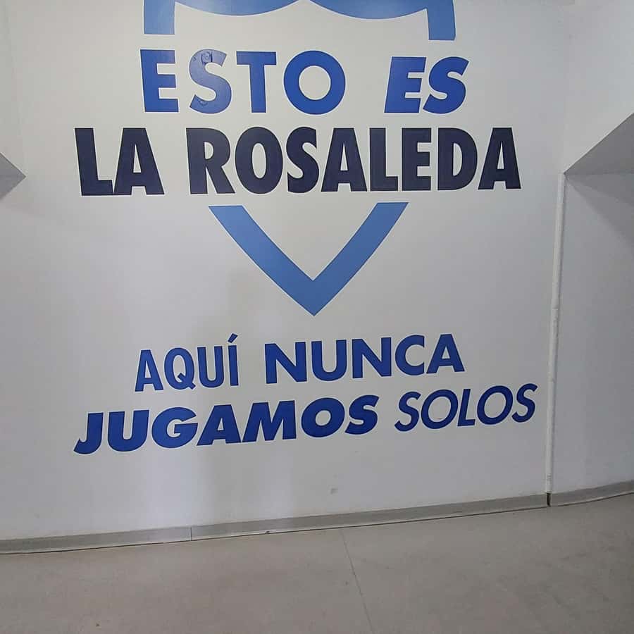 42+개의 무료 아론 로저스 타투 아이디어: 체험 및 다운로드, image size:900x900