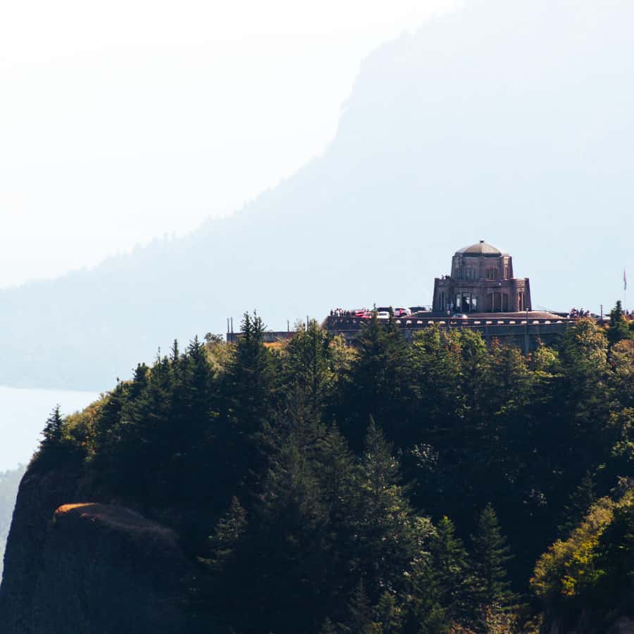 アブラハム渓谷 秋】エメラルドグリーンの水が美しい高知県の安居渓谷を紹介！ | Akio Miki
