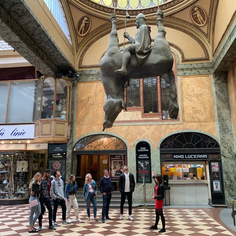 陳欽差黃太尉的傳藝展示| TikTok, image size:900x900