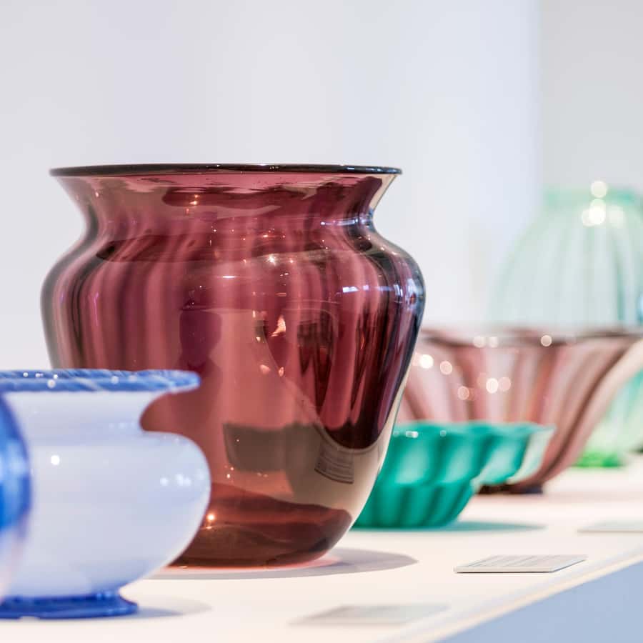 ムラーノ：ガラス美術館入場券 | GetYourGuide