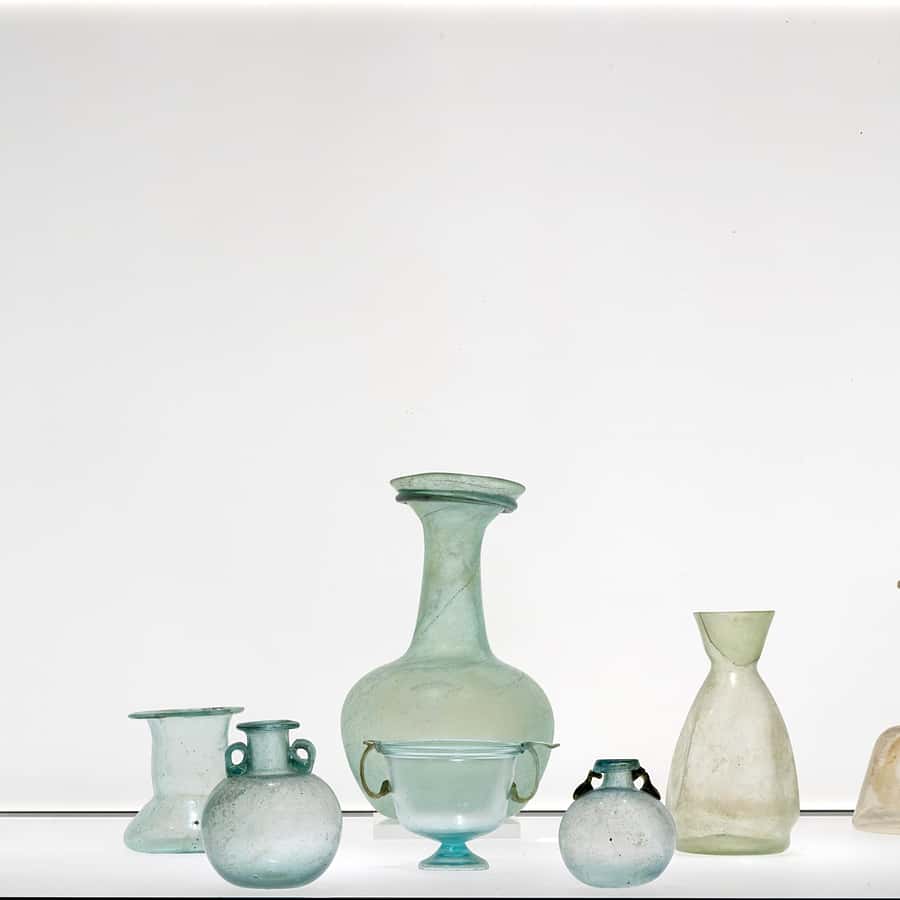 ムラーノ：ガラス美術館入場券 | GetYourGuide