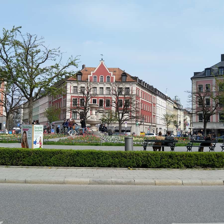 保罗乔治的大哥，步行者当家球星，硬刚热火三巨头的格兰杰去哪了_搜狐网, image size:900x900